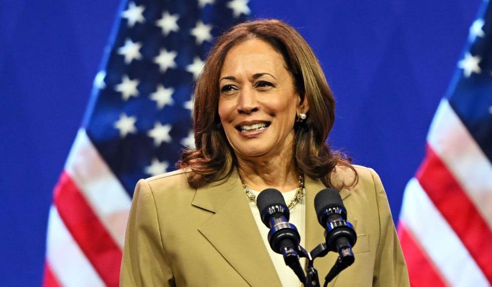 Voters from the Bronx tell reporter how they really feel about identity politics — and it's bad for Democrats: 'Weird s**t'