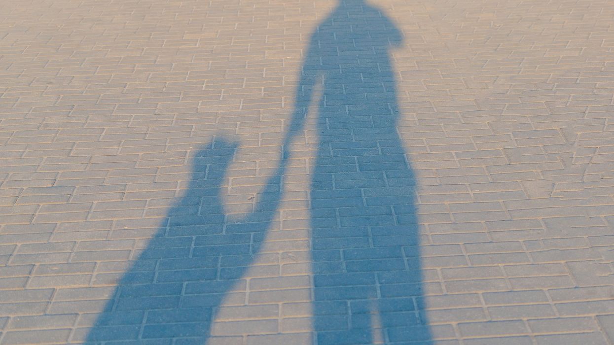 Dallas communities on edge after 2 apparent child abduction attempts caught on video in broad daylight on same day