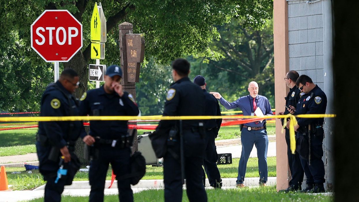 Man who allegedly starved 4-year-old daughter to death was stabbed with his own makeshift weapon when he attacked inmate