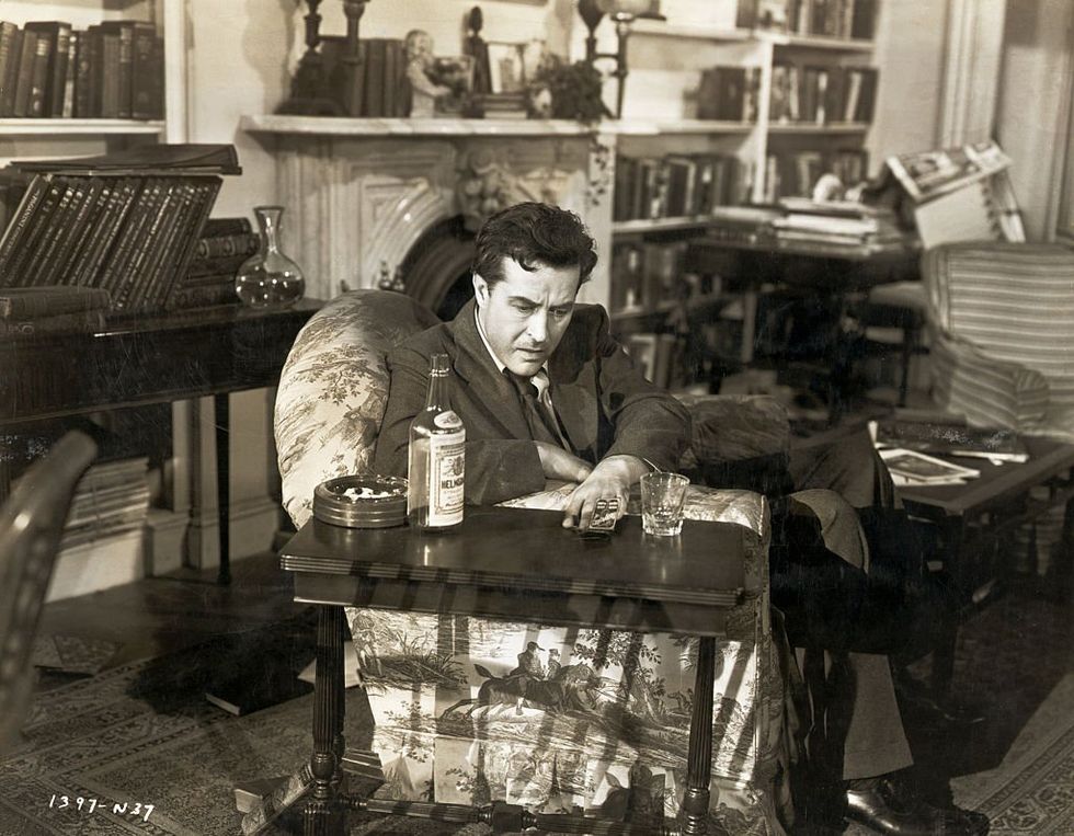 Weekend Read: At war with Drunkspeare