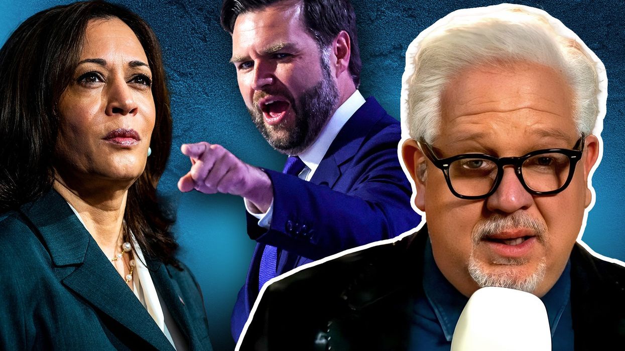 JD Vance SLAMS Kamala Harris, demands answers in Trump shooting investigation