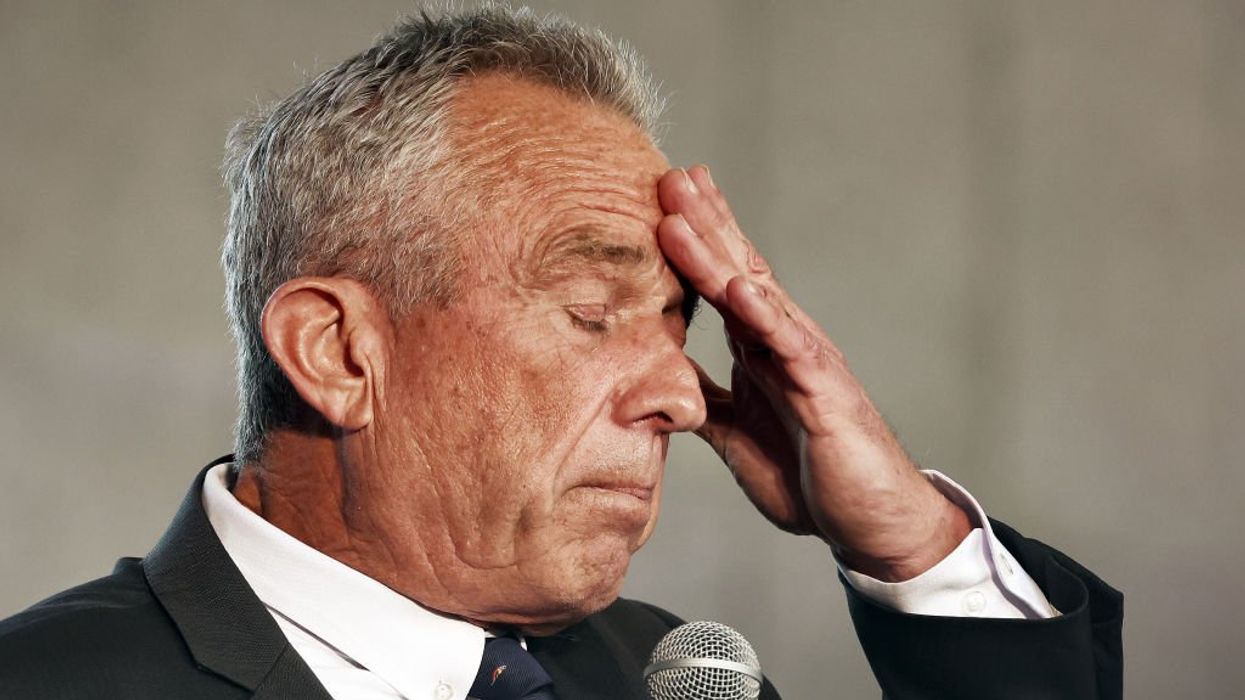 Days after RFK Jr. signaled desire to 'Make America Healthy Again,' Time issues defense of ultra-processed foods