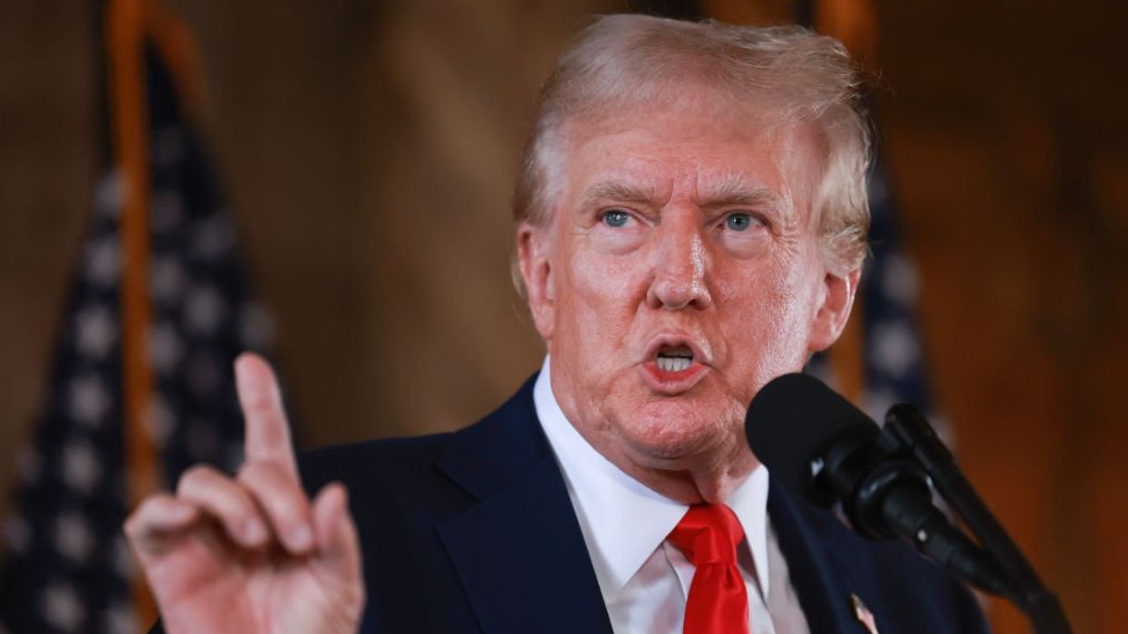 Legal professionals slam Jack Smith for latest indictment against Trump: ‘Stretched the law’