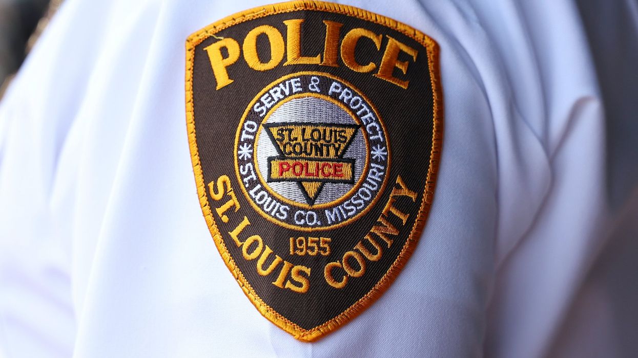 Missouri woman allegedly molested 13-year-old girl she met while attending church, police say