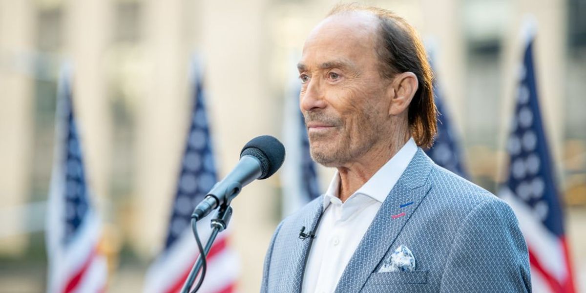 Punk Music's Political Influence Examined