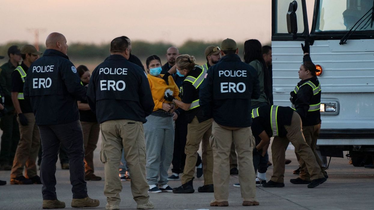 Illegal alien arrested for alleged child rape in Martha's Vineyard had just been released from prison
