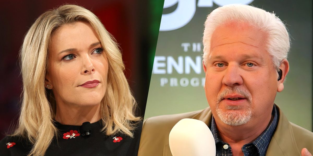 WATCH: Megyn Kelly RIPS ABC moderators for blatant bias | Blaze Media