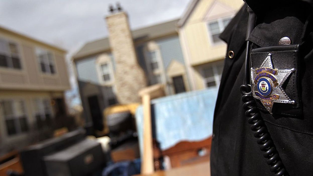 Police identify 10 Tren de Aragua members with alleged ties to Colorado apartment takeovers