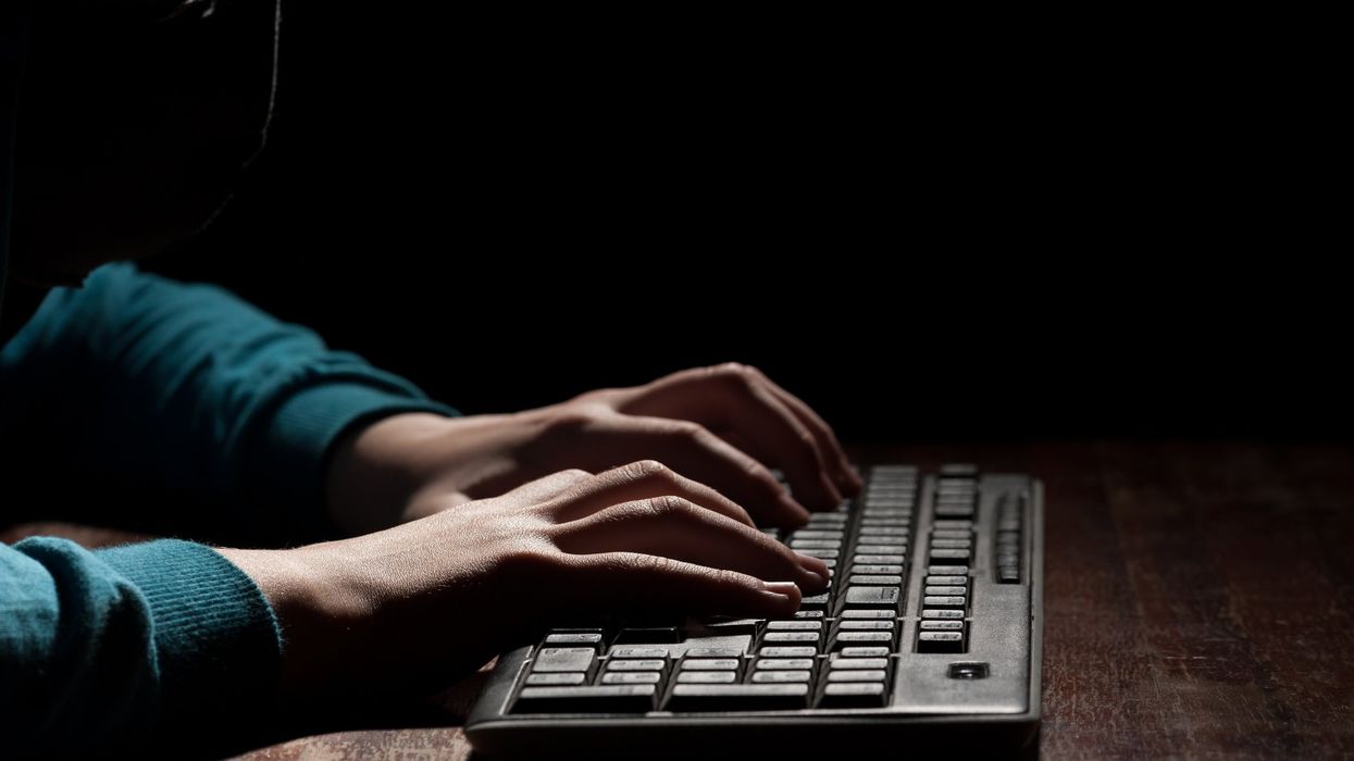 70-year-old woman accused of tricking boy into sending her nude photos of himself, sextorting teen