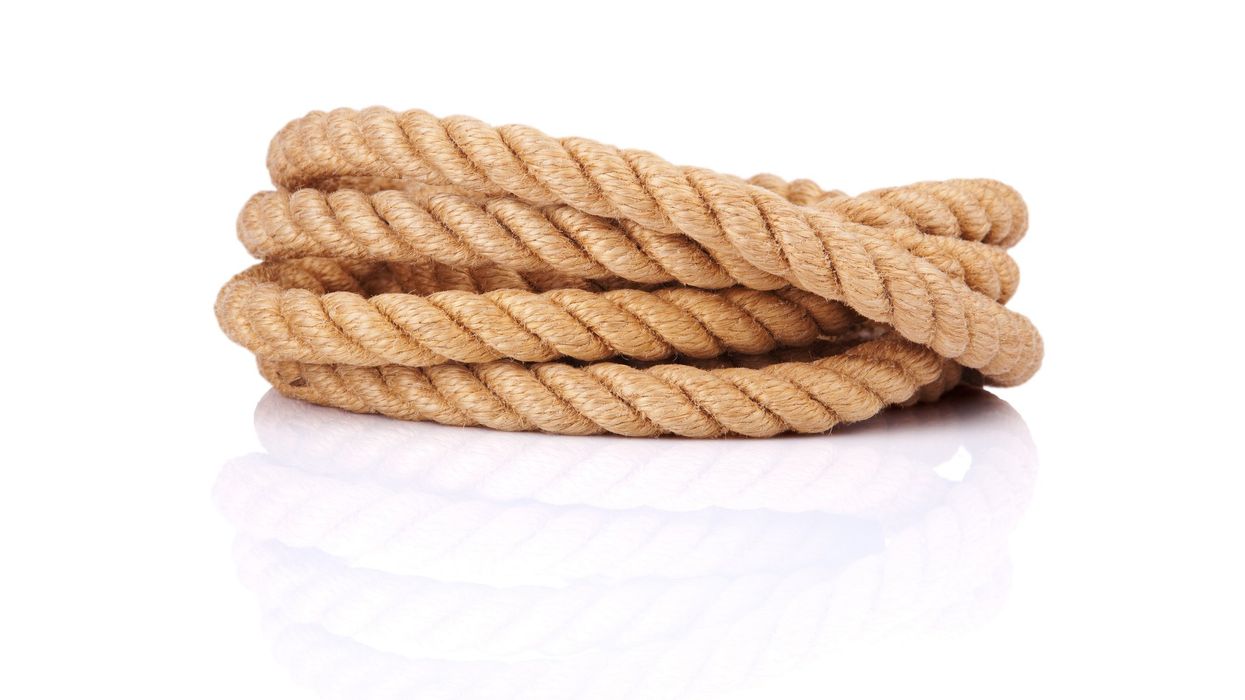 Media appears to exploit tragic death in North Carolina to advance racial narrative: 'Not a lynching'