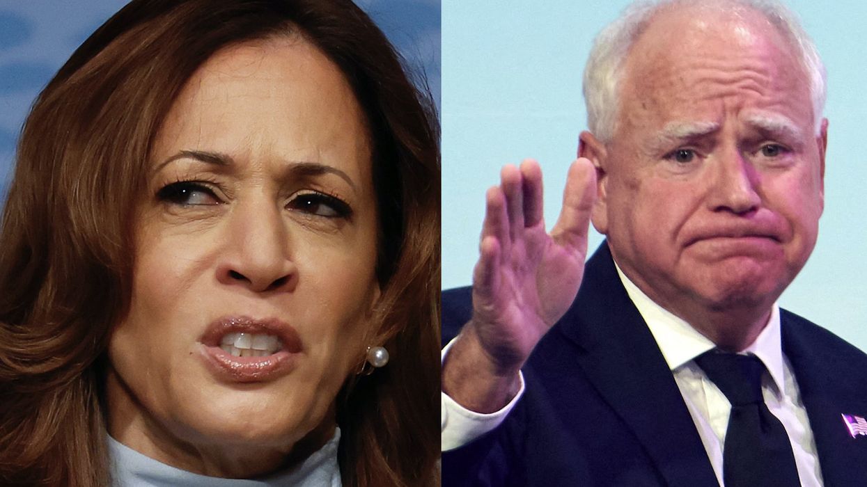 Teamsters will not endorse any candidate for president after poll of union workers shows overwhelming support for Trump