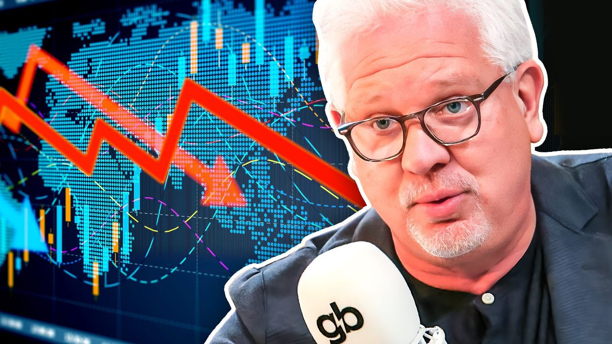 Explained: Why the Fed lowering interest rates might be a BAD sign ...