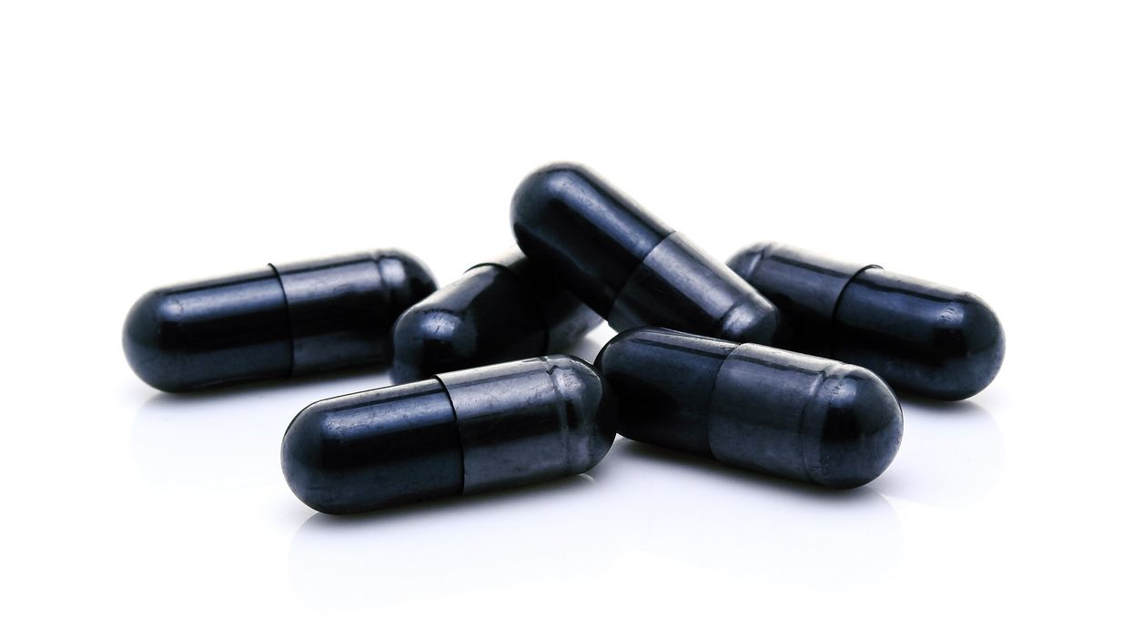 Black-pilled right sees the real threats to Trump’s campaign