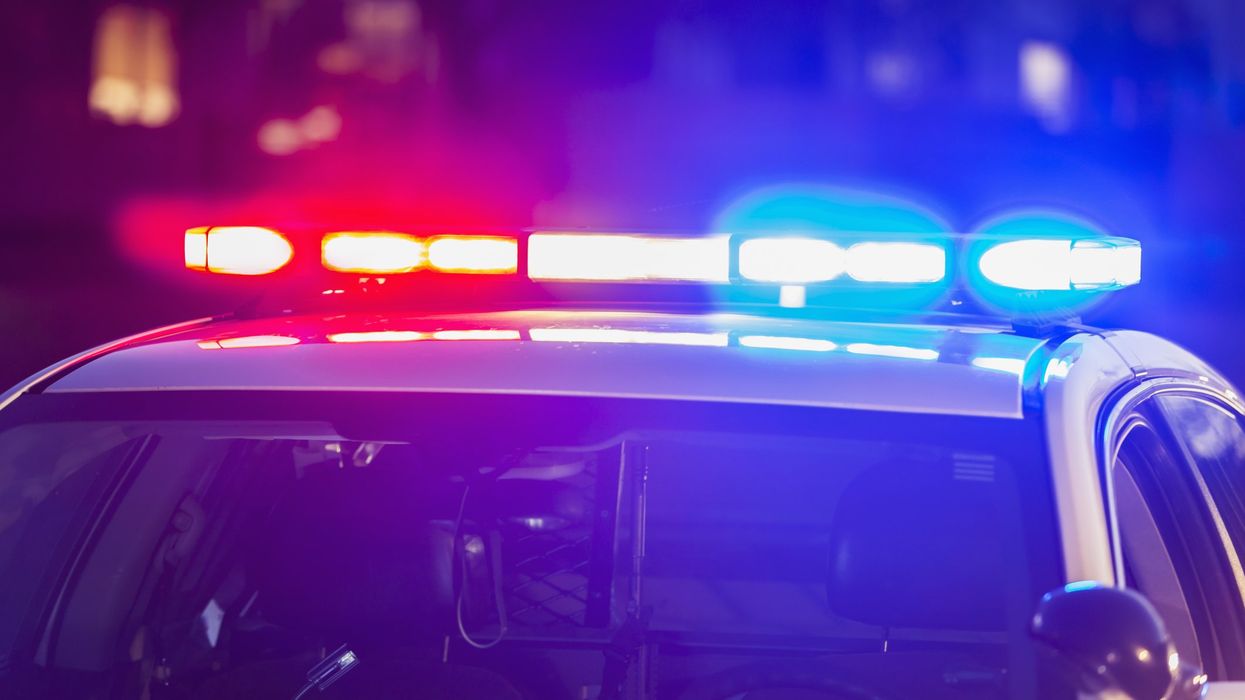 Seattle police will soon need 'supporting evidence' before they'll respond to security alarm calls