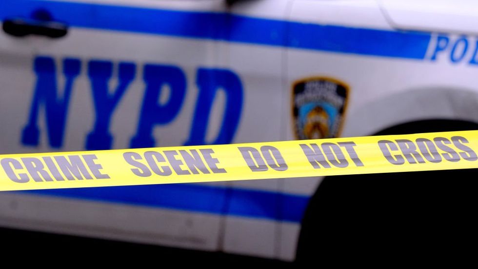 Killer who began male-to-female transition in prison after decapitating man just learned fate for fatally stabbing second man
