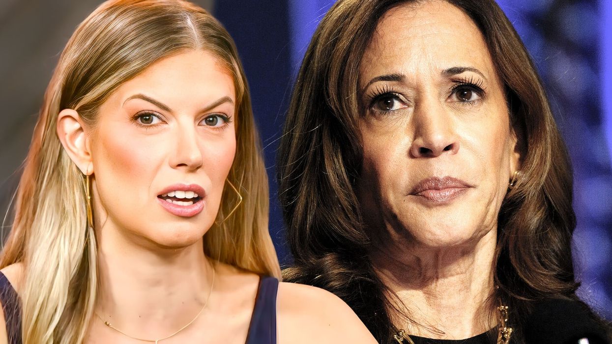 JPMorgan Chase’s CEO: Trump ‘grew the economy’ and was ‘right’ on critical issues