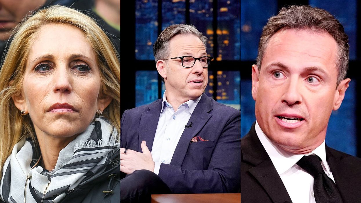 WATCH: Compilation of mainstream media outlets admitting Vance destroyed Walz in the debate