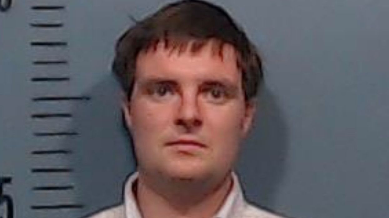 Parent discovers horrifying reason why his 13-year-old son had extra funds in his bank account