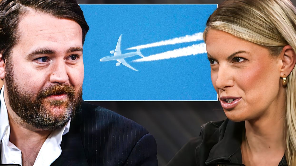 Does cloud seeding cause hurricanes?