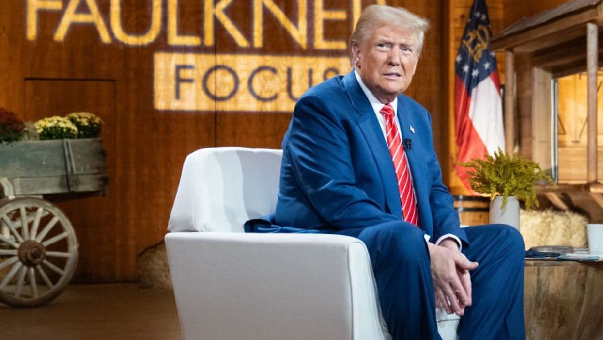 Sanctuary cities that keep illegal alien criminals on the streets will soon be a thing of the past, Trump promises