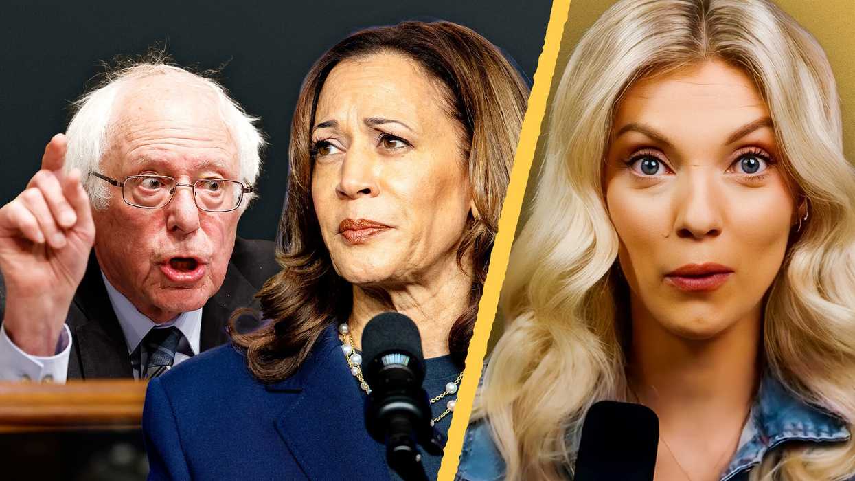 WATCH: The 4 most BONKERS videos of the week