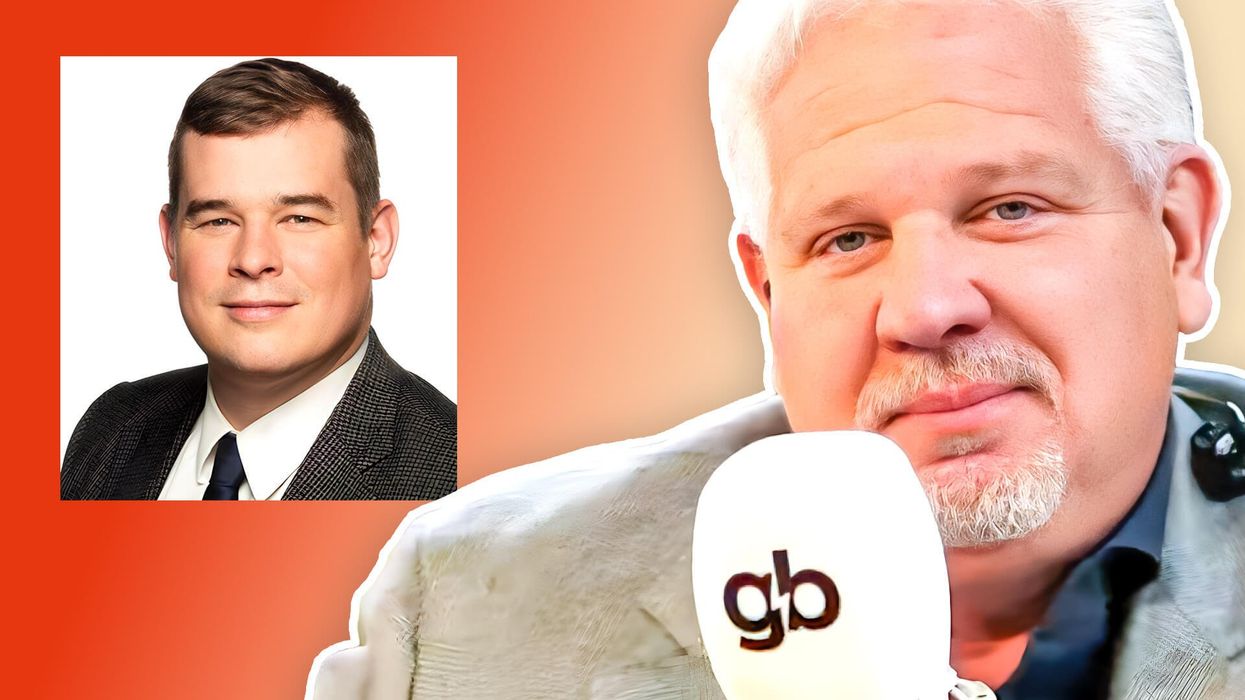 Lawsuit against FBI for ‘Kneel Team Six’ scandal reveals just how deep the FBI's support of BLM went in 2020