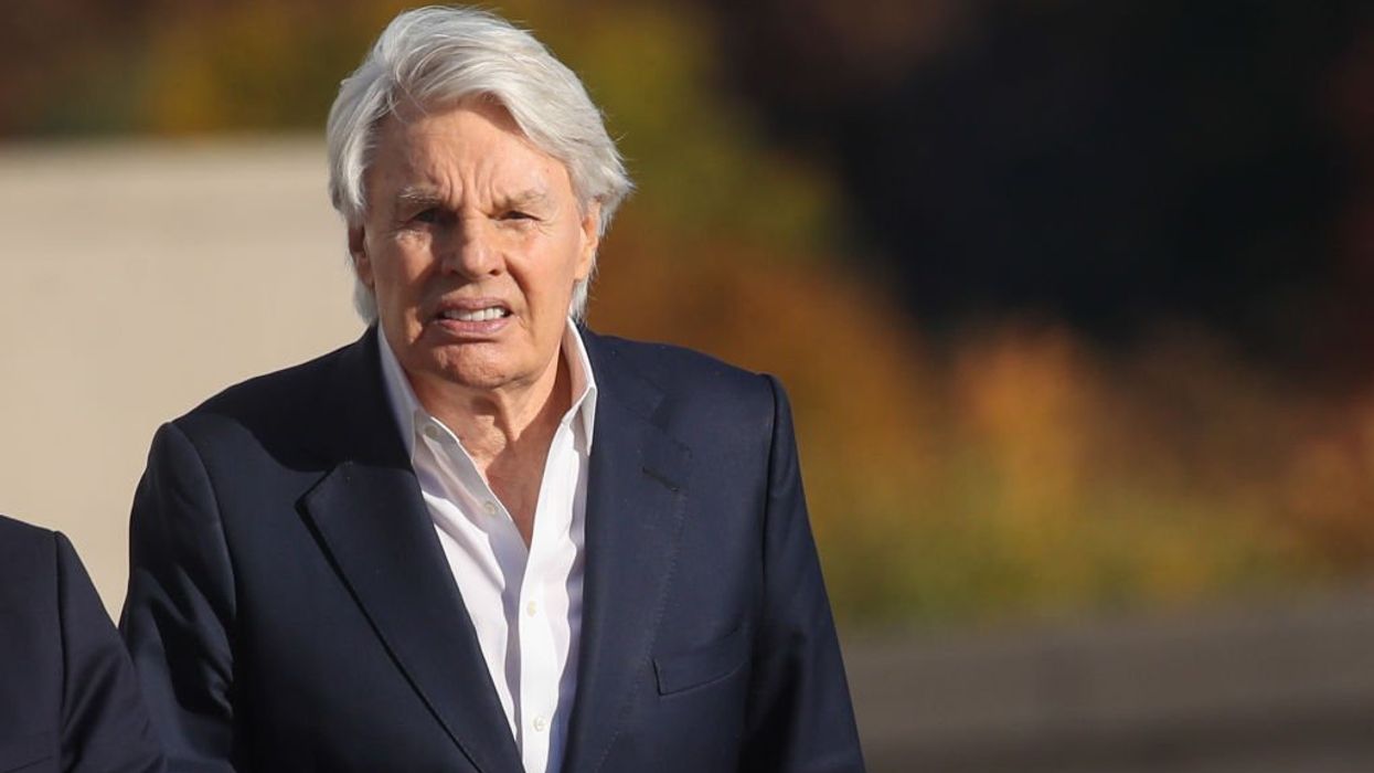 Abercrombie & Filth: Inside a predator’s playground