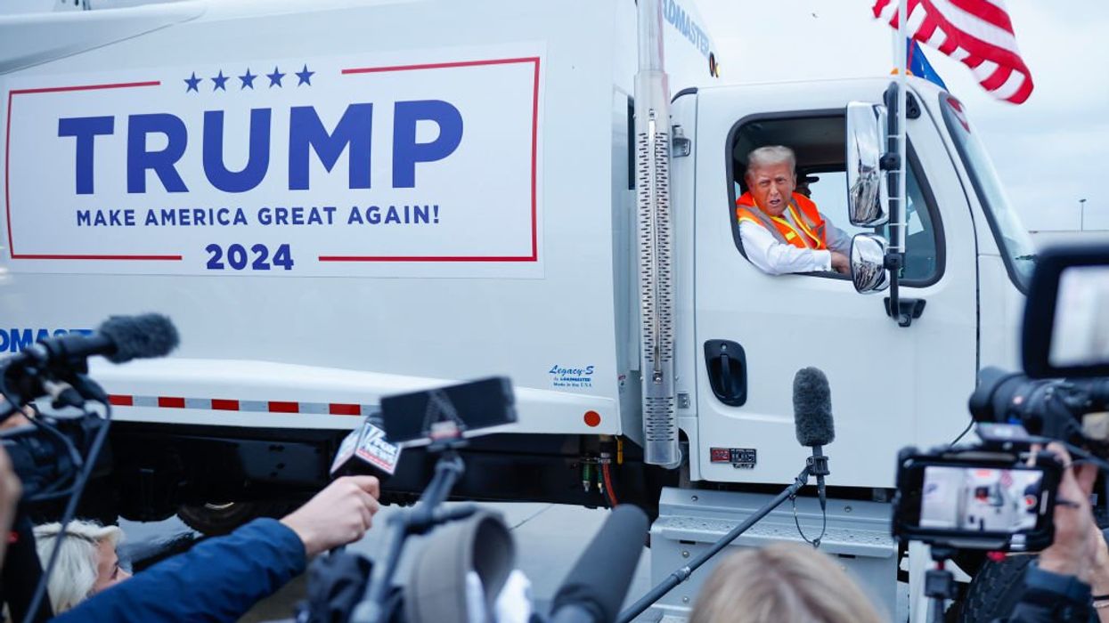 Don't throw away money on your car lease — read this first