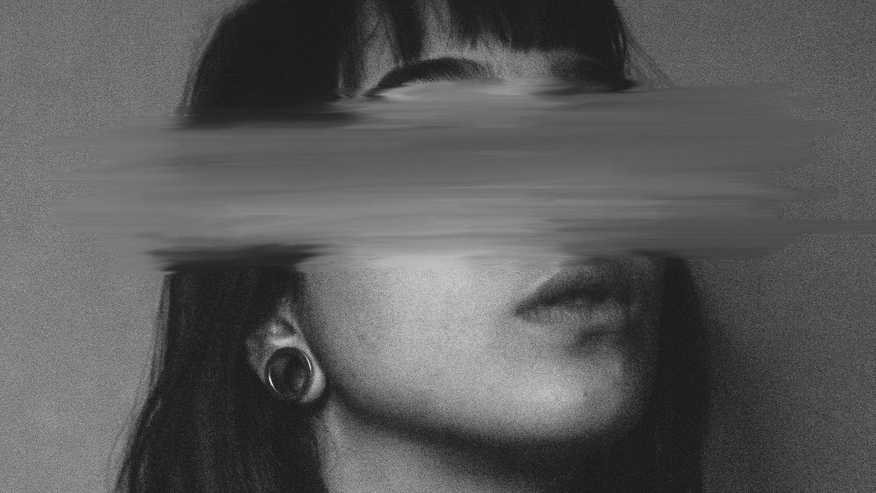 Cannibalizing Feminism