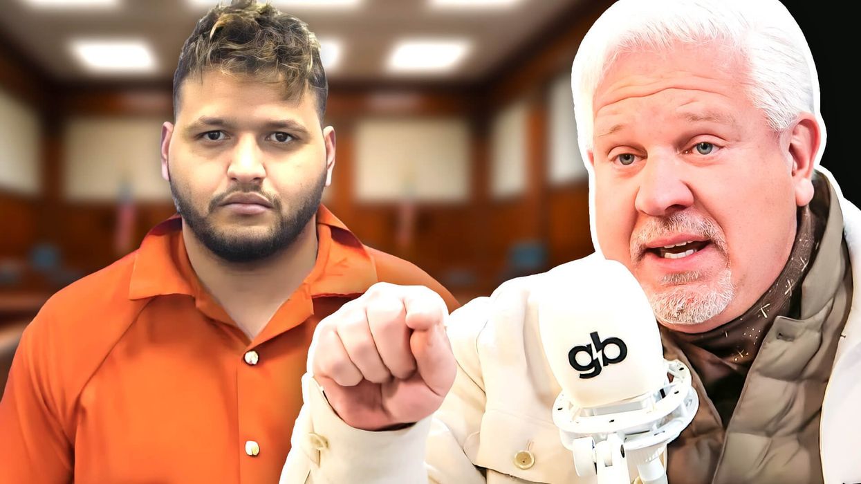 Does Laken Riley’s trial prove that justice is back?