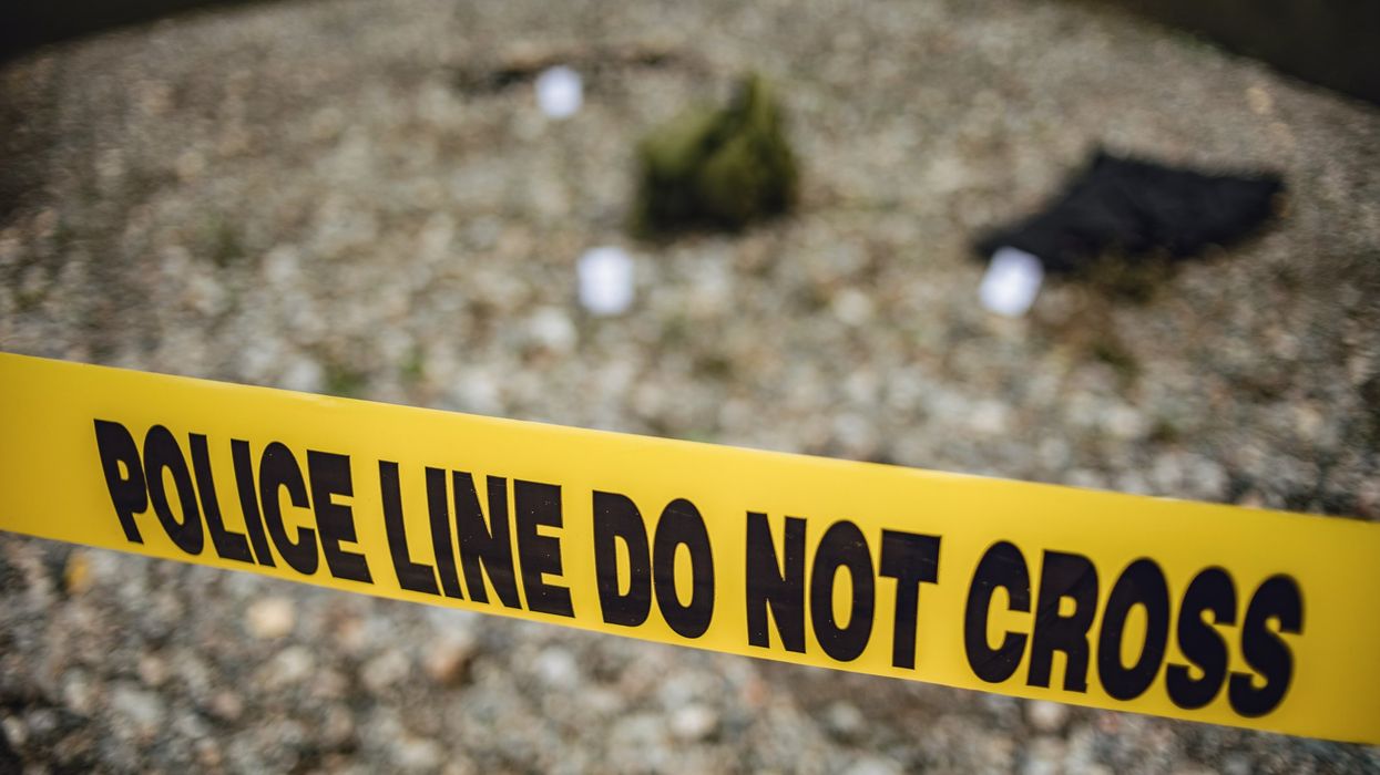 Hawaii woman sent alarming messages before going missing in LA; her father just took his own life amid desperate search