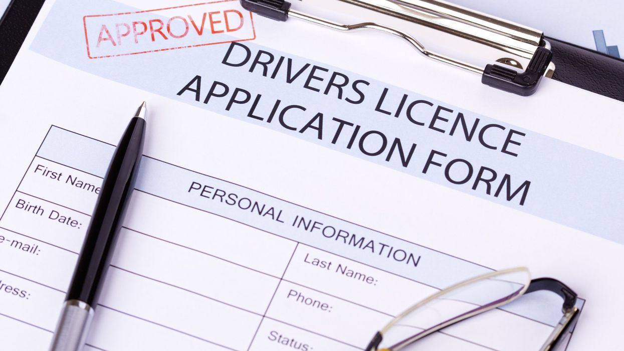Illegal aliens in Michigan likely won't get driver's licenses as Democratic 'trifecta' nears end