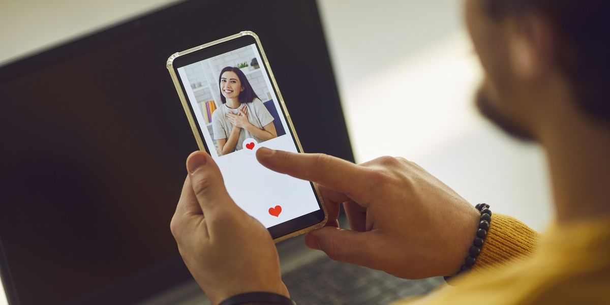11 teens face felony charges for allegedly using dating apps to lure