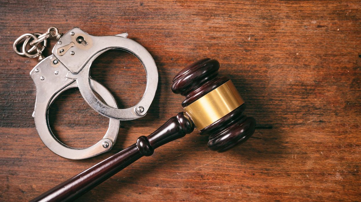 Sadistic doctor coerced 10 children to 'cut, choke, and hang themselves'; 13-year-old girl found dead: Feds