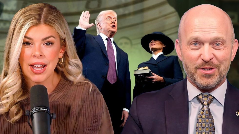The truth about Project 2025 Will Trump take your birth control away