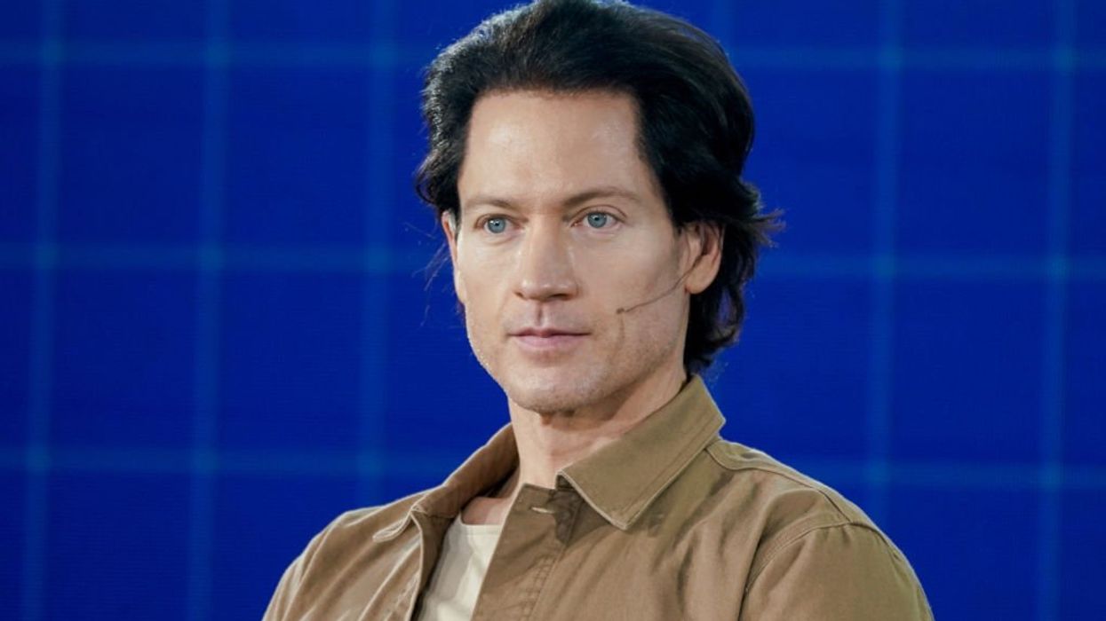 Who wants to live forever?