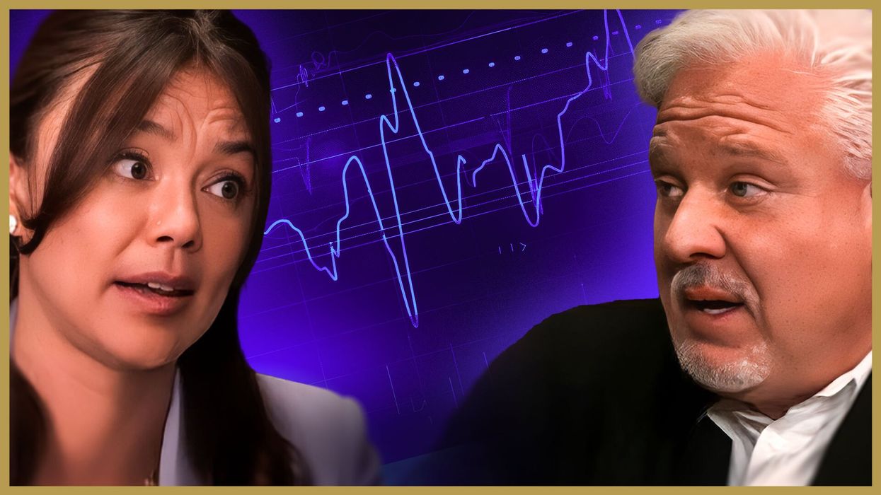 Small doses add up: How Big Food and Big Pharma are poisoning YOU