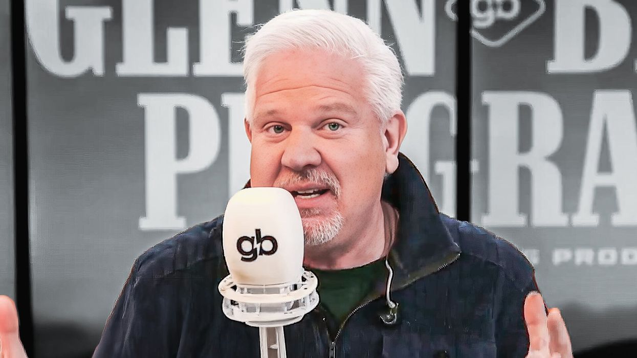 Black MAGA influencer: New York mag intentionally cropped black people out of photo of my Trump event