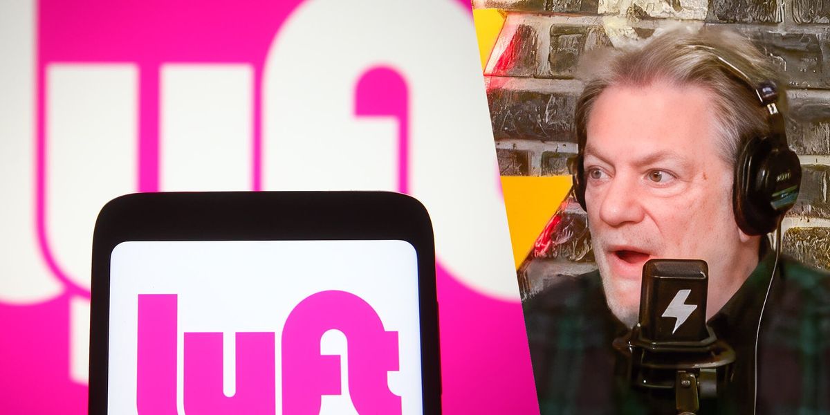 Pound The Rapper Big lawsuit, small car: 489-pound rapper SUES Lyft after driver refuses ...