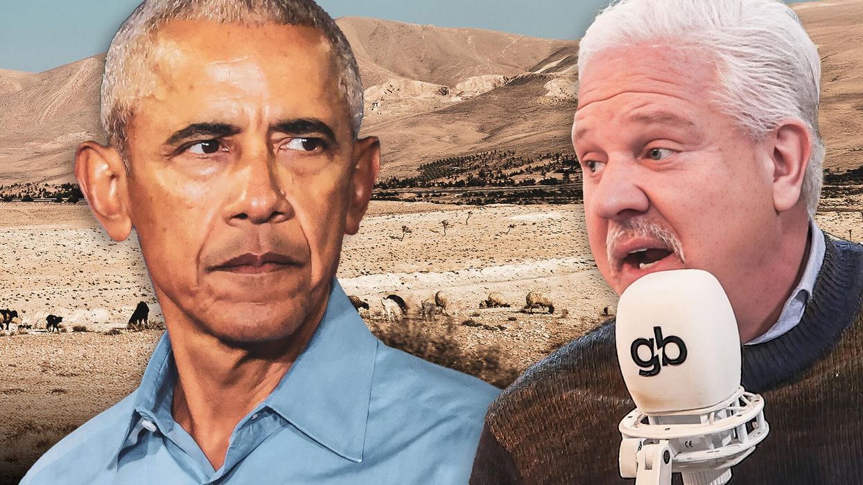 Will Trump's Cabinet expose the Obama CIA’s BIGGEST secrets?