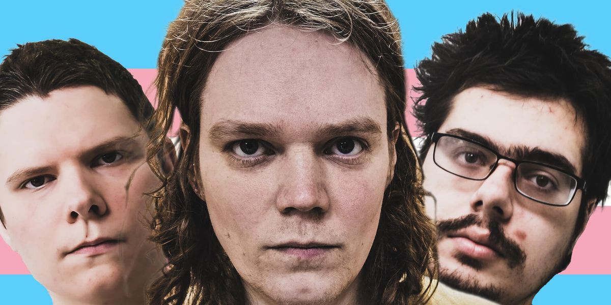 Zizians: The vegan trans cult behind a Border Patrol agent’s murder ...