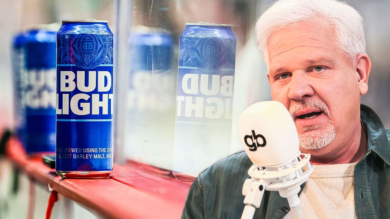Bud Light insider reveals what led to Dylan Mulvaney controversy