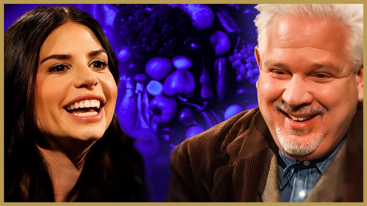 ‘MAHA will transcend MAGA’: Women care more about healthy kids than abortion