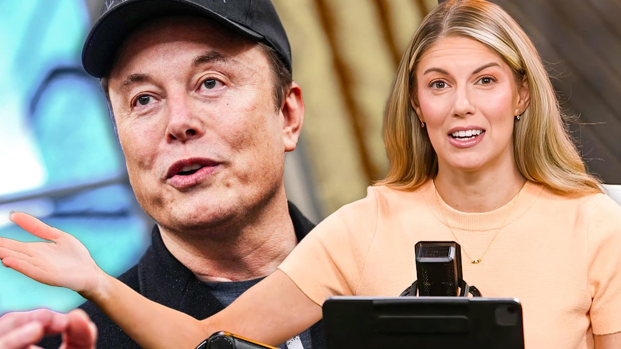 Why DOGE is NOT enough to cut costs