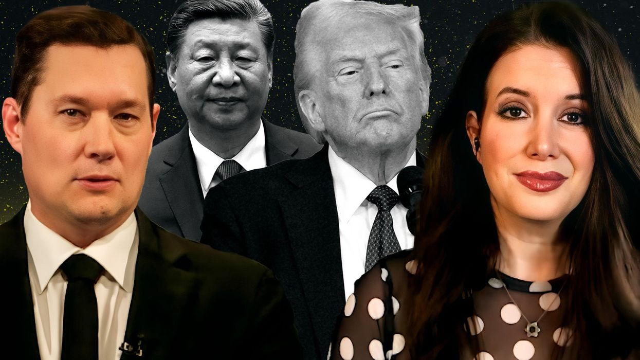 Trump's tariffs: Economic genius or costly mistake?