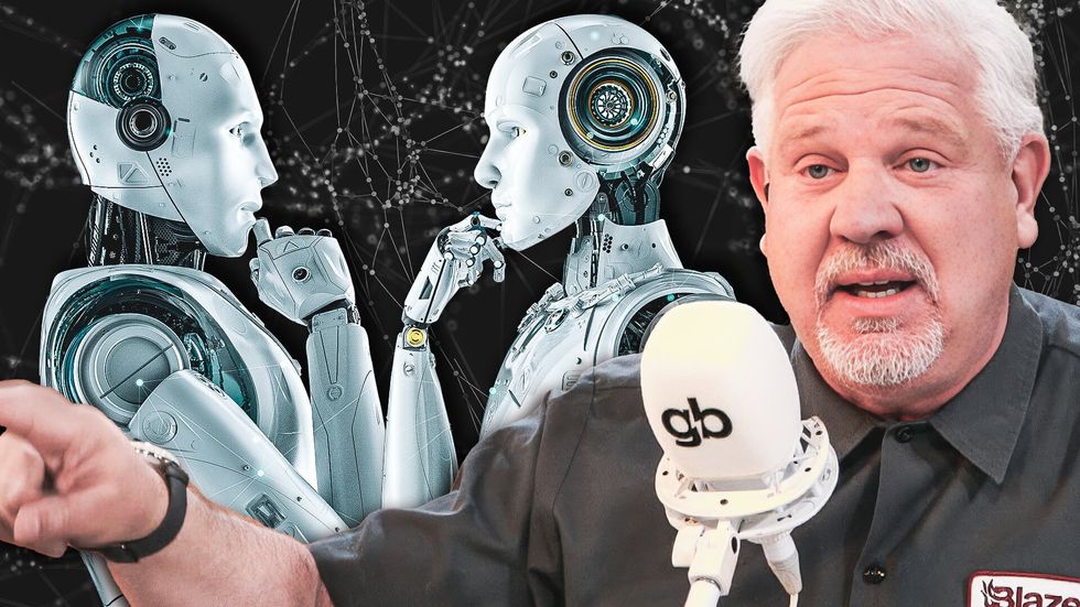 Is this the future of ‘AI agents’ in 2025?