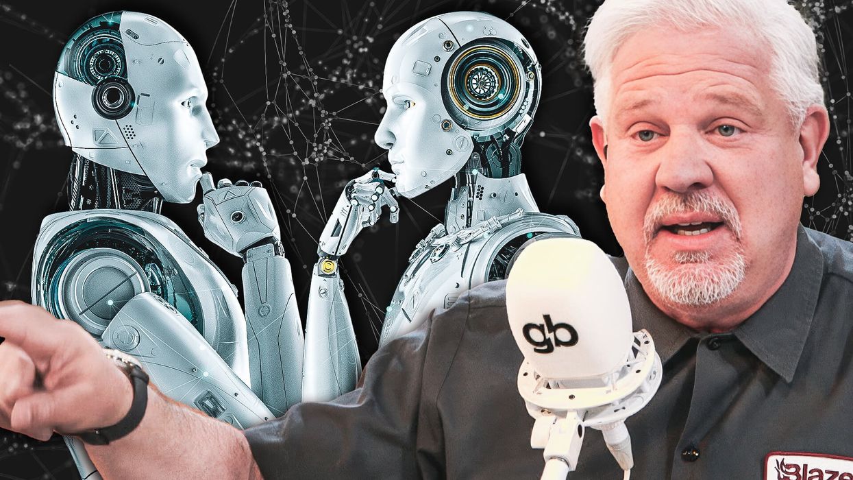 Is this the future of ‘AI agents’ in 2025?