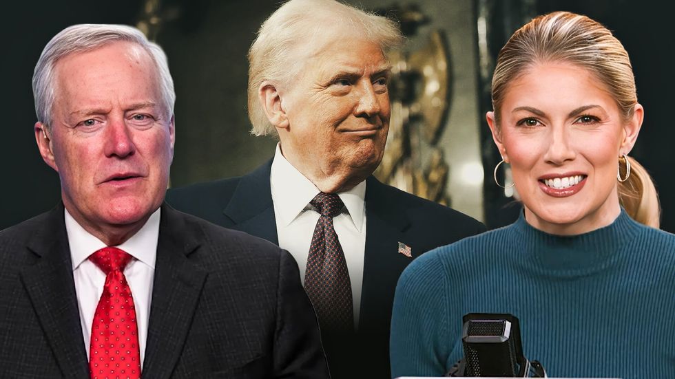 Trump's 50-day report card: Has he delivered for MAGA?