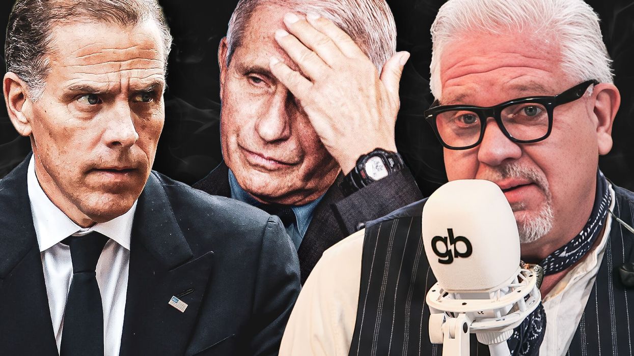 Can Trump actually VOID Biden’s autopen signatures?