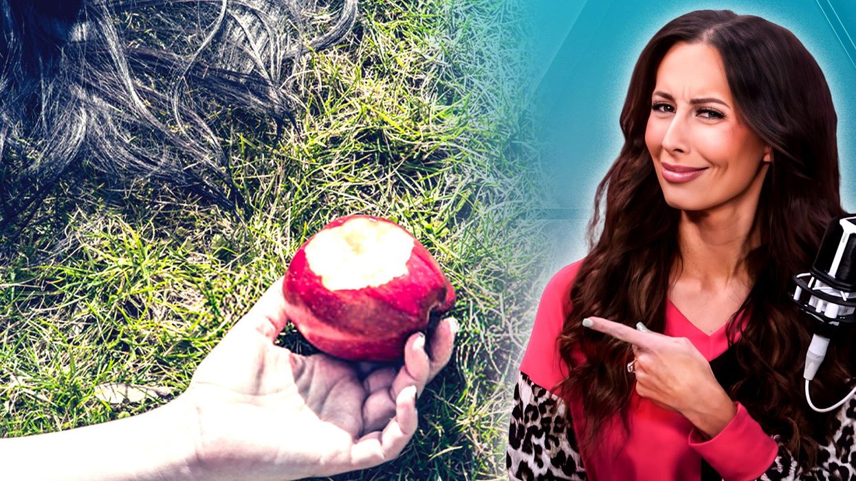 Has DEI already KILLED Disney's new 'Snow White' remake?